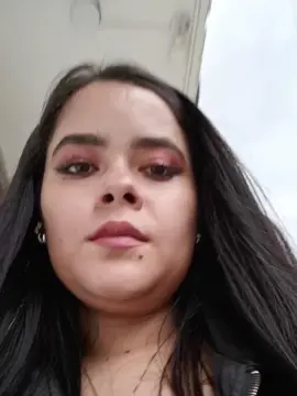 Alexandrabell52  live sex cam