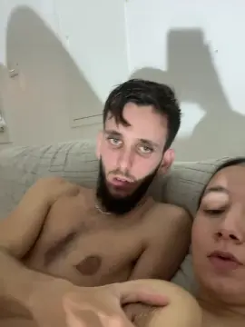 Cecenico4  live sex cam