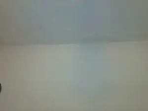 Dirtygirl38_xxx  live sex cam
