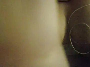 Jimexo24  live sex cam