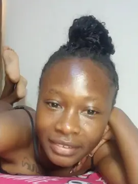 Thicky_sexy  live sex cam