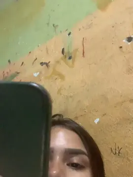 Amigassexy  live sex cam