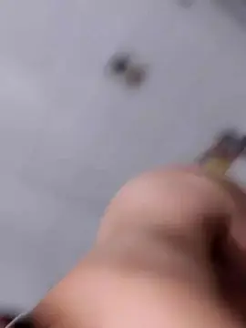 Amyvelvett  live sex cam