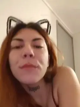 Amyvelvett  live sex cam