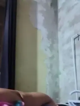 Andreiafr76  live sex cam