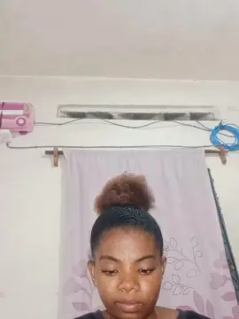 Angelina_69  live sex cam