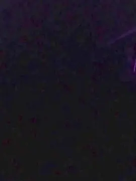 Blackkwidow3  live sex cam