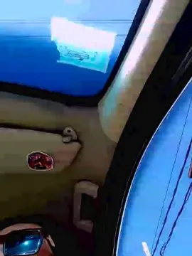 Blackkwidow3  live sex cam