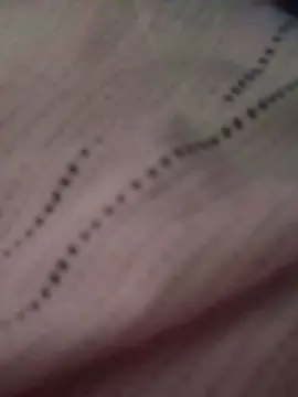ChilenaBigCulo1  live sex cam