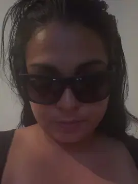 Cindykisses1  live sex cam