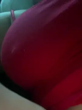 Curiousmami  live sex cam