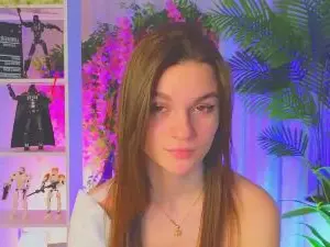 Eva_Hair  live sex cam
