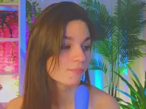 Eva_Hair  live sex cam