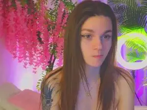 Eva_Hair  live sex cam