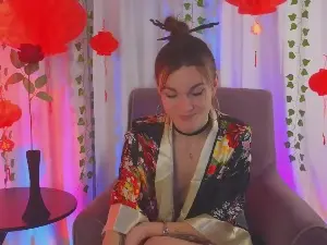 Eva_Hair  live sex cam