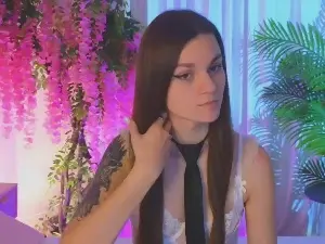 Eva_Hair  live sex cam