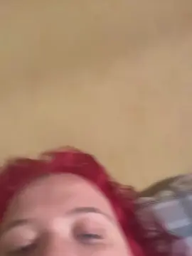 Graoumiam  live sex cam