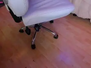 IsabelGonzalez  live sex cam