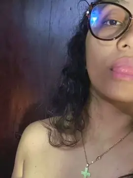 Jenna01  live sex cam