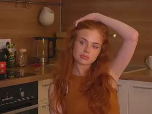 KatelynBalko  live sex cam