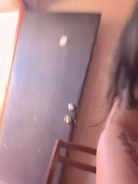 Laidytatiana  live sex cam