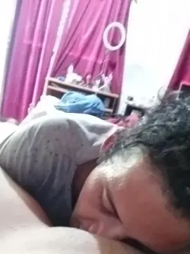 Ludovicax  live sex cam