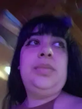 Ludovicax  live sex cam