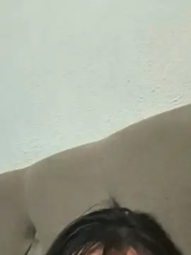 Lunar_ster  live sex cam