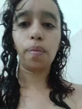 Mili00  live sex cam
