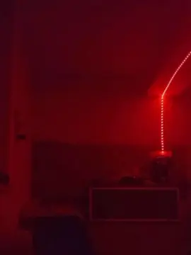 Mogliettina30  live sex cam