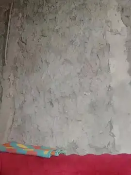 Mooroo1  live sex cam