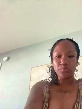 NaniBabes  live sex cam