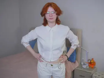 NieshaEveretts  live sex cam