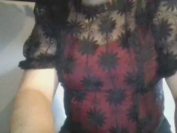PA069  live sex cam