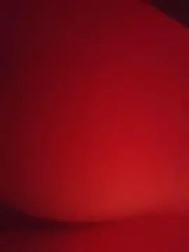 PrettyKitty84  live sex cam