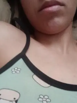 Robertiz  live sex cam