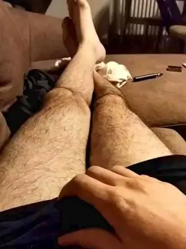 SidwithNancy  live sex cam