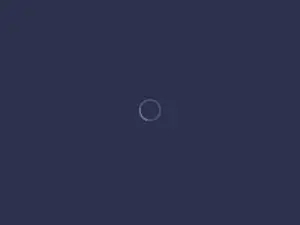 TarraShimo  live sex cam