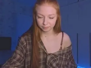 TarraShimo  live sex cam
