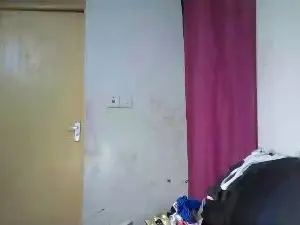 Whisper  live sex cam