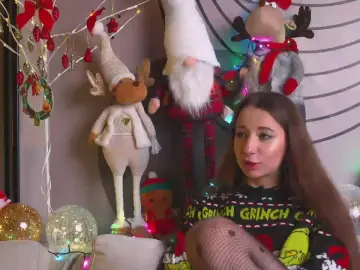 Bestmodelsduo  live sex cam