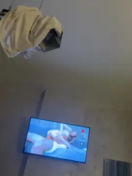 Couple107  live sex cam