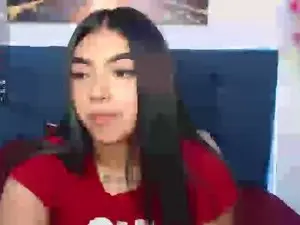Eva_sixx  live sex cam