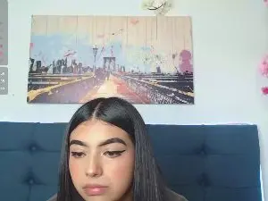 Eva_sixx  live sex cam