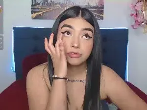 Eva_sixx  live sex cam