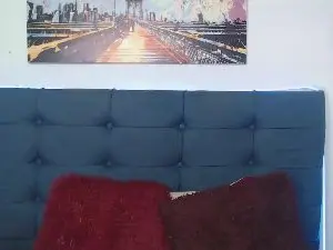 Eva_sixx  live sex cam
