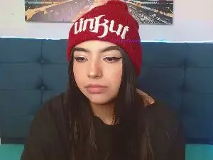 Eva_sixx  live sex cam