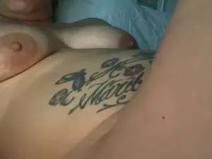 Lall21  live sex cam
