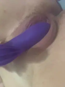 Lall21  live sex cam