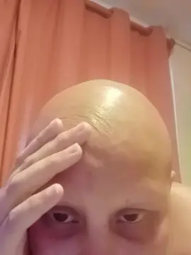 Lauastral1  live sex cam